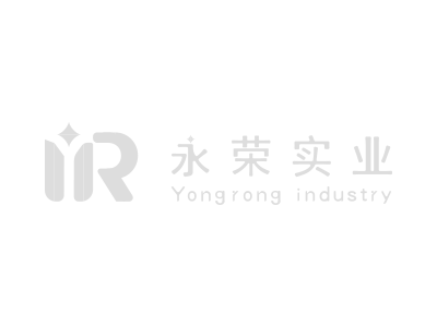 牛耕来时路，虎跃新征程